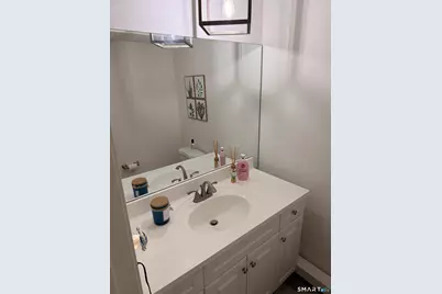 20 Wolf Hill Road #2G, Wolcott, CT 06716 - Photo 11
