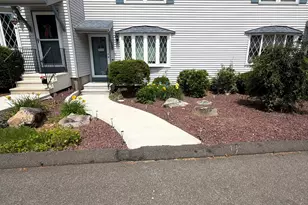 20 Wolf Hill Rd, Wolcott, CT 06716 - Photo 1