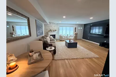 20 Wolf Hill Road #2G, Wolcott, CT 06716 - Photo 3