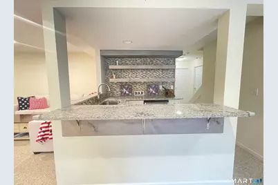 58 Heritage Lane, Stamford, CT 06903 - Photo 27