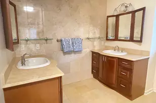 58 Heritage Ln, Stamford, CT 06903 - Photo 17