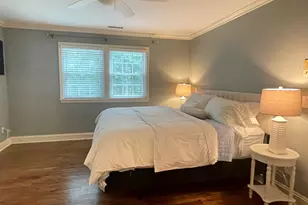 58 Heritage Ln, Stamford, CT 06903 - Photo 15