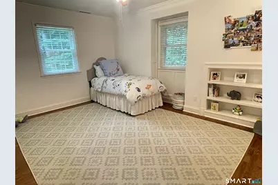 58 Heritage Lane, Stamford, CT 06903 - Photo 23