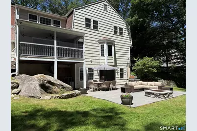 58 Heritage Lane, Stamford, CT 06903 - Photo 33