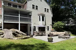 58 Heritage Ln, Stamford, CT 06903 - Photo 33