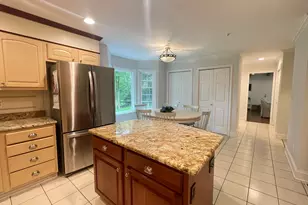 58 Heritage Ln, Stamford, CT 06903 - Photo 11