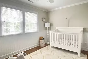 58 Heritage Ln, Stamford, CT 06903 - Photo 19