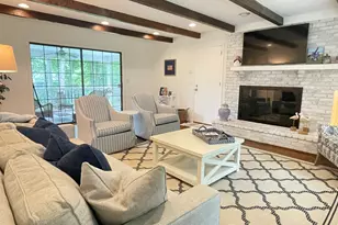 58 Heritage Ln, Stamford, CT 06903 - Photo 7