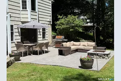 58 Heritage Lane, Stamford, CT 06903 - Photo 31