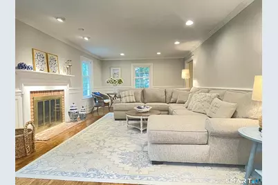 58 Heritage Lane, Stamford, CT 06903 - Photo 5