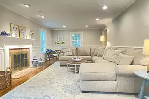 58 Heritage Ln, Stamford, CT 06903 - Photo 5