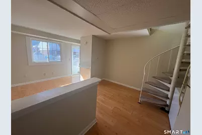 330 Short Beach Road #H3, East Haven, CT 06512 - Photo 5