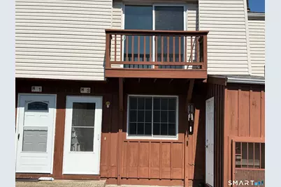 330 Short Beach Road #H3, East Haven, CT 06512 - Photo 1