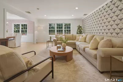 143 North Avenue, Westport, CT 06880 - Photo 5