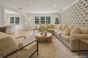 143 North Ave, Westport, CT 06880 - Photo 5