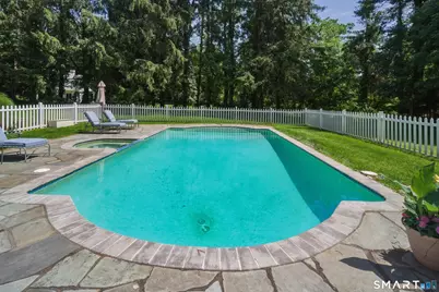143 North Avenue, Westport, CT 06880 - Photo 33