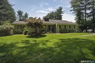 143 North Ave, Westport, CT 06880 - Photo 1