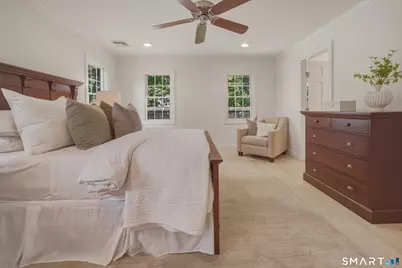 143 North Avenue, Westport, CT 06880 - Photo 17