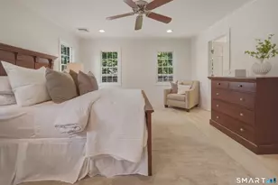 143 North Ave, Westport, CT 06880 - Photo 17