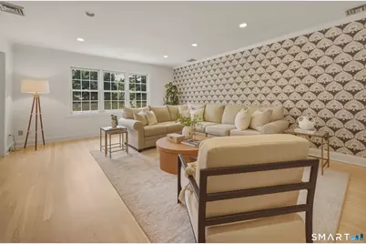 143 North Avenue, Westport, CT 06880 - Photo 3