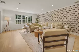 143 North Ave, Westport, CT 06880 - Photo 3