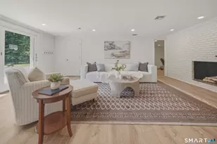 143 North Ave, Westport, CT 06880 - Photo 27