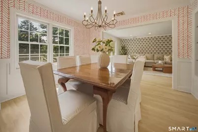 143 North Avenue, Westport, CT 06880 - Photo 13