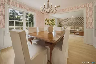 143 North Ave, Westport, CT 06880 - Photo 13