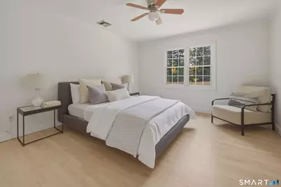 143 North Avenue, Westport, CT 06880 - Photo 23