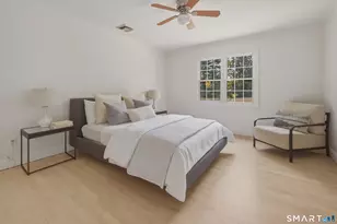 143 North Ave, Westport, CT 06880 - Photo 23