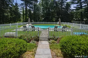 143 North Ave, Westport, CT 06880 - Photo 31