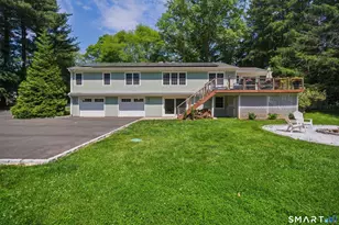143 North Ave, Westport, CT 06880 - Photo 35