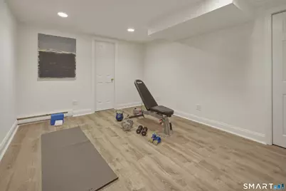 143 North Avenue, Westport, CT 06880 - Photo 29