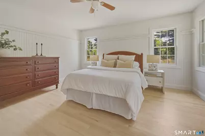 143 North Avenue, Westport, CT 06880 - Photo 21