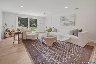 143 North Ave, Westport, CT 06880 - Photo 25