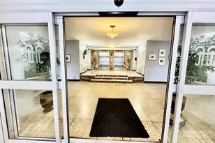 71 Strawberry Hill Ave, Stamford, CT 06902 - Photo 3