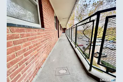 71 Strawberry Hill Avenue #421, Stamford, CT 06902 - Photo 7