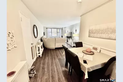 71 Strawberry Hill Avenue #421, Stamford, CT 06902 - Photo 9