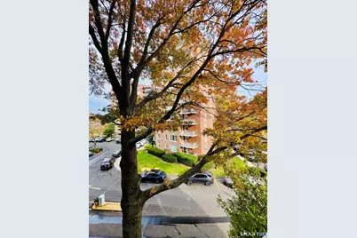 71 Strawberry Hill Avenue #421, Stamford, CT 06902 - Photo 21