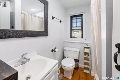 540 Hartford Turnpike, Hamden, CT 06517 - Photo 15