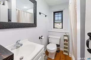 540 Hartford Tpke, Hamden, CT 06517 - Photo 15