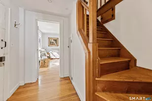 540 Hartford Tpke, Hamden, CT 06517 - Photo 7