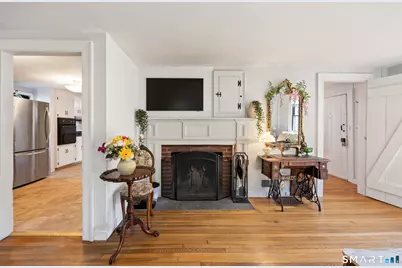 540 Hartford Turnpike, Hamden, CT 06517 - Photo 9