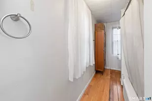 540 Hartford Tpke, Hamden, CT 06517 - Photo 13