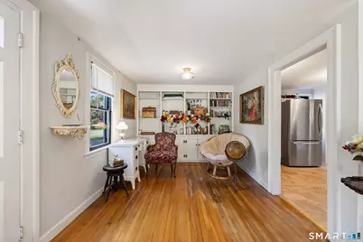 540 Hartford Turnpike, Hamden, CT 06517 - Photo 11
