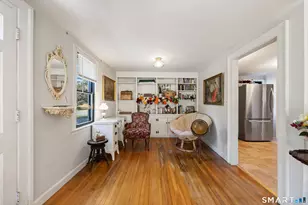 540 Hartford Tpke, Hamden, CT 06517 - Photo 11