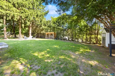 540 Hartford Turnpike, Hamden, CT 06517 - Photo 25