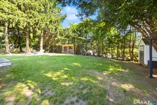540 Hartford Tpke, Hamden, CT 06517 - Photo 25