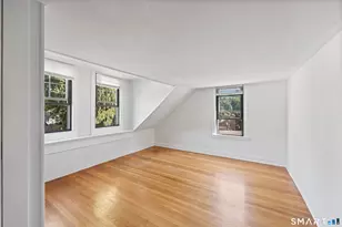 540 Hartford Tpke, Hamden, CT 06517 - Photo 19