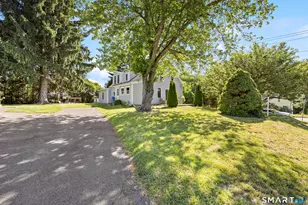 540 Hartford Tpke, Hamden, CT 06517 - Photo 27